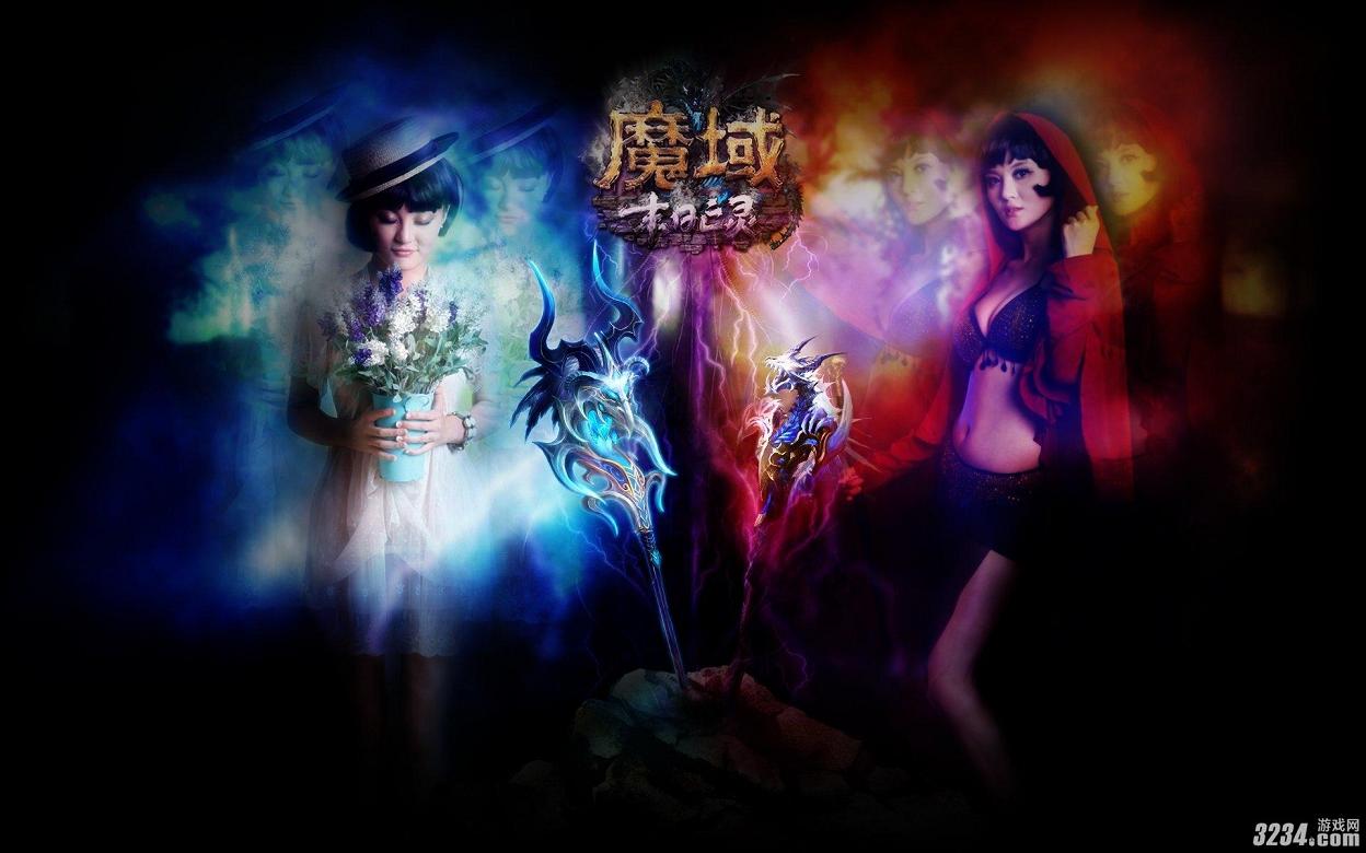 想了解魔域手游最新资讯？官方渠道与玩家社区全解析